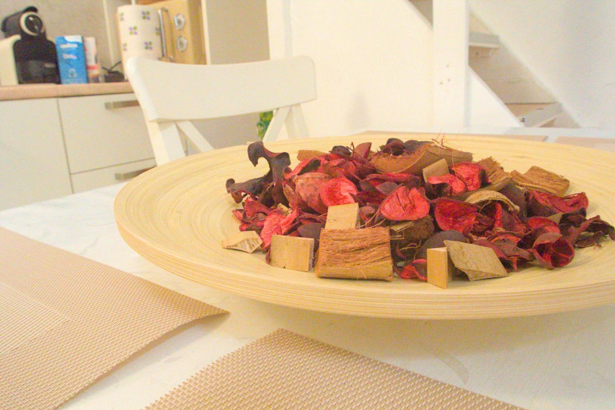 Isola Brera Duomo - Antica Atmosfera - Lovable Cozy Apartment ミラノ エクステリア 写真
