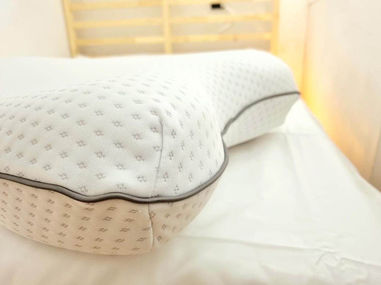 Isola Brera Duomo - Antica Atmosfera - Lovable Cozy Apartment ミラノ エクステリア 写真