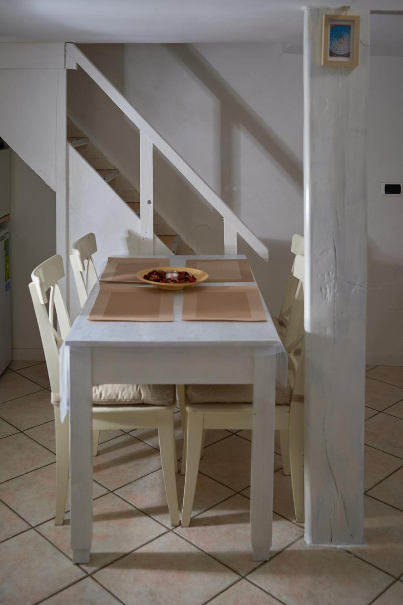 Isola Brera Duomo - Antica Atmosfera - Lovable Cozy Apartment ミラノ エクステリア 写真