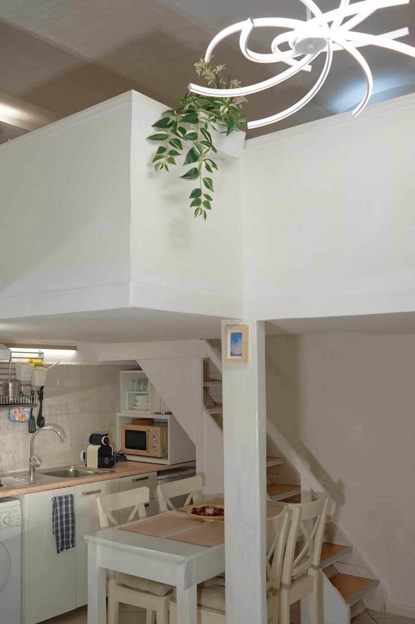Isola Brera Duomo - Antica Atmosfera - Lovable Cozy Apartment ミラノ エクステリア 写真