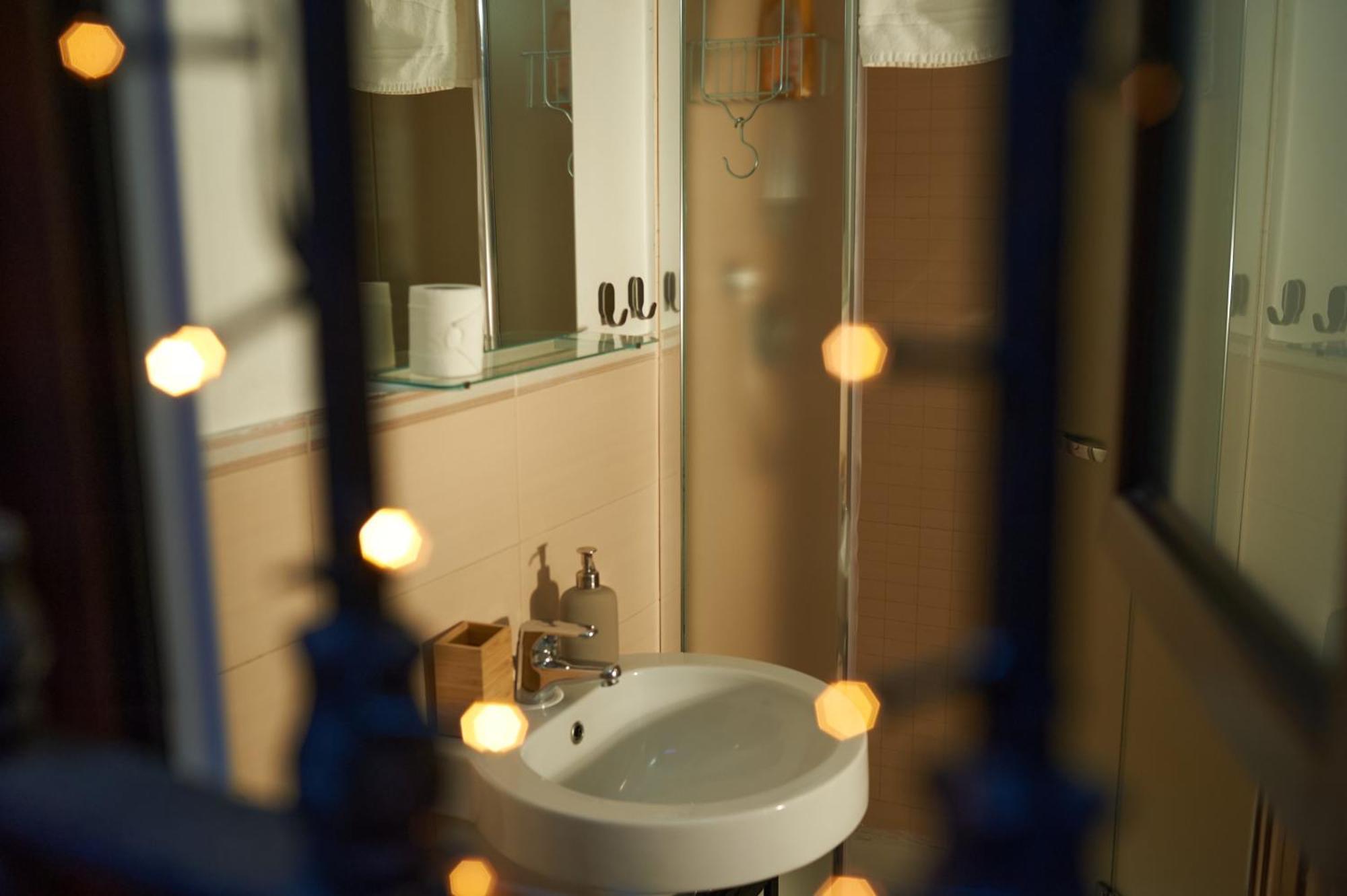 Isola Brera Duomo - Antica Atmosfera - Lovable Cozy Apartment ミラノ エクステリア 写真