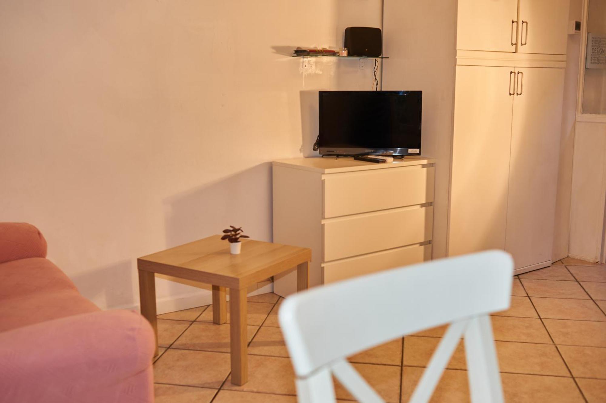 Isola Brera Duomo - Antica Atmosfera - Lovable Cozy Apartment ミラノ エクステリア 写真