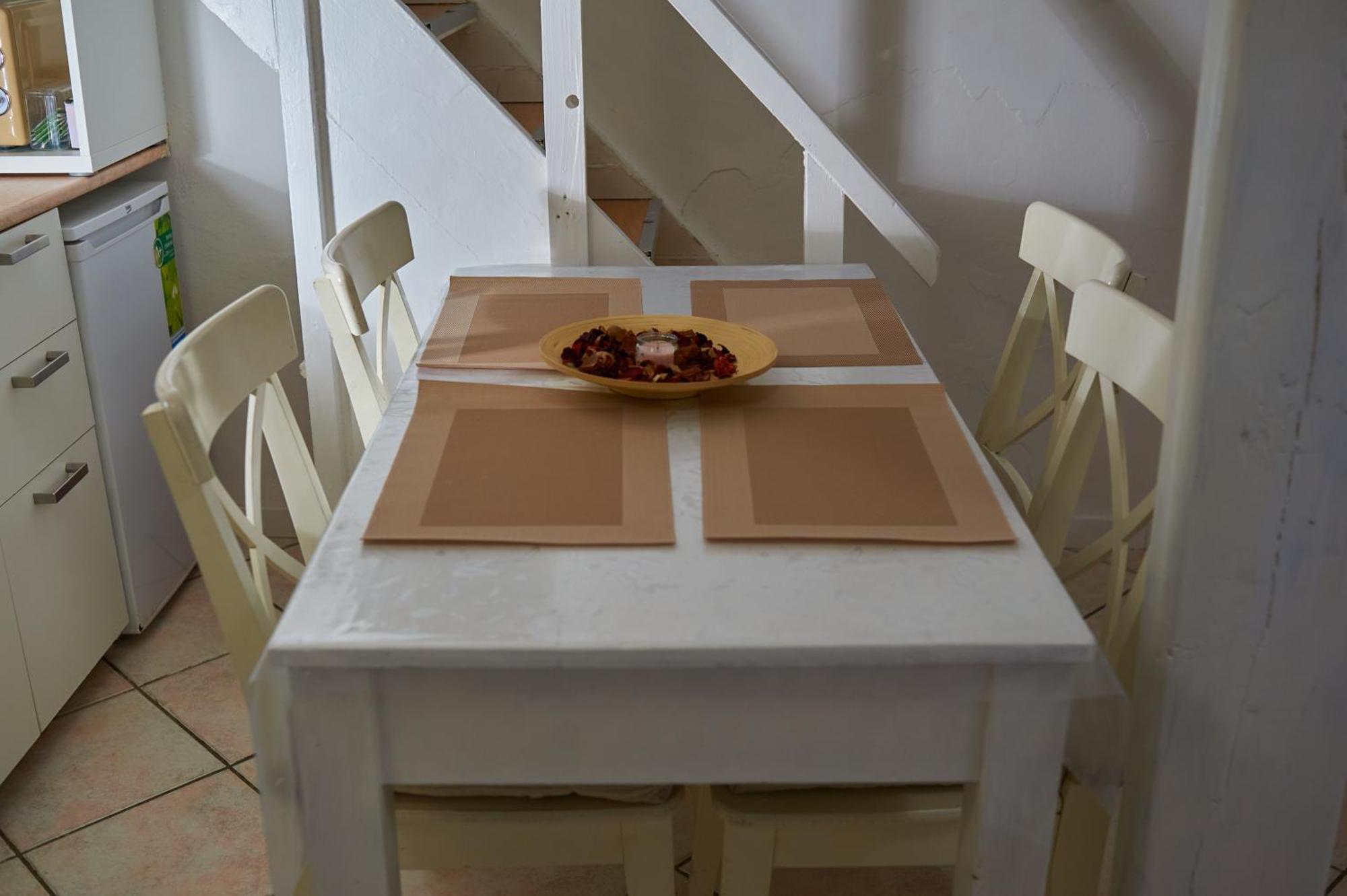 Isola Brera Duomo - Antica Atmosfera - Lovable Cozy Apartment ミラノ エクステリア 写真