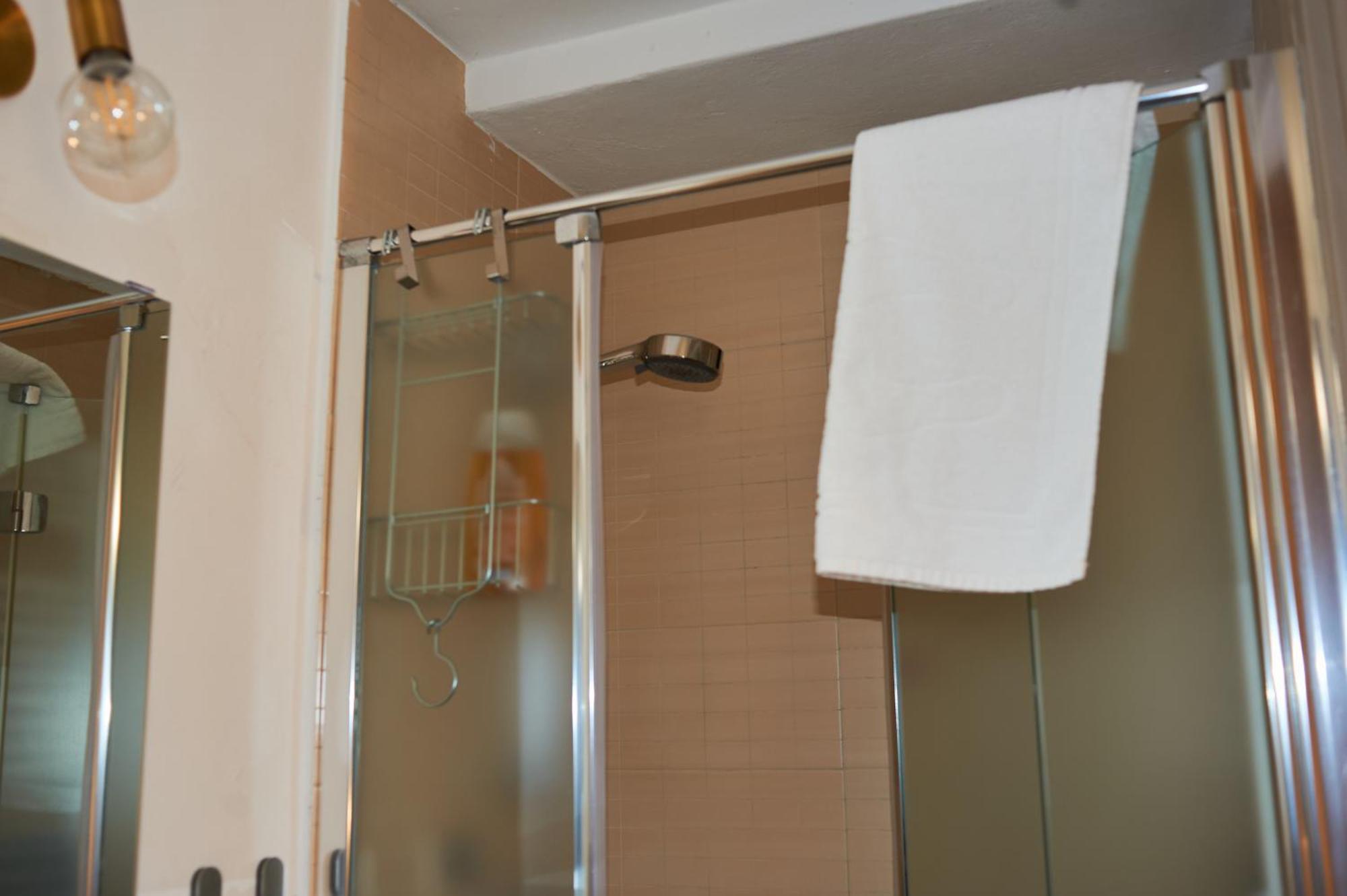 Isola Brera Duomo - Antica Atmosfera - Lovable Cozy Apartment ミラノ エクステリア 写真