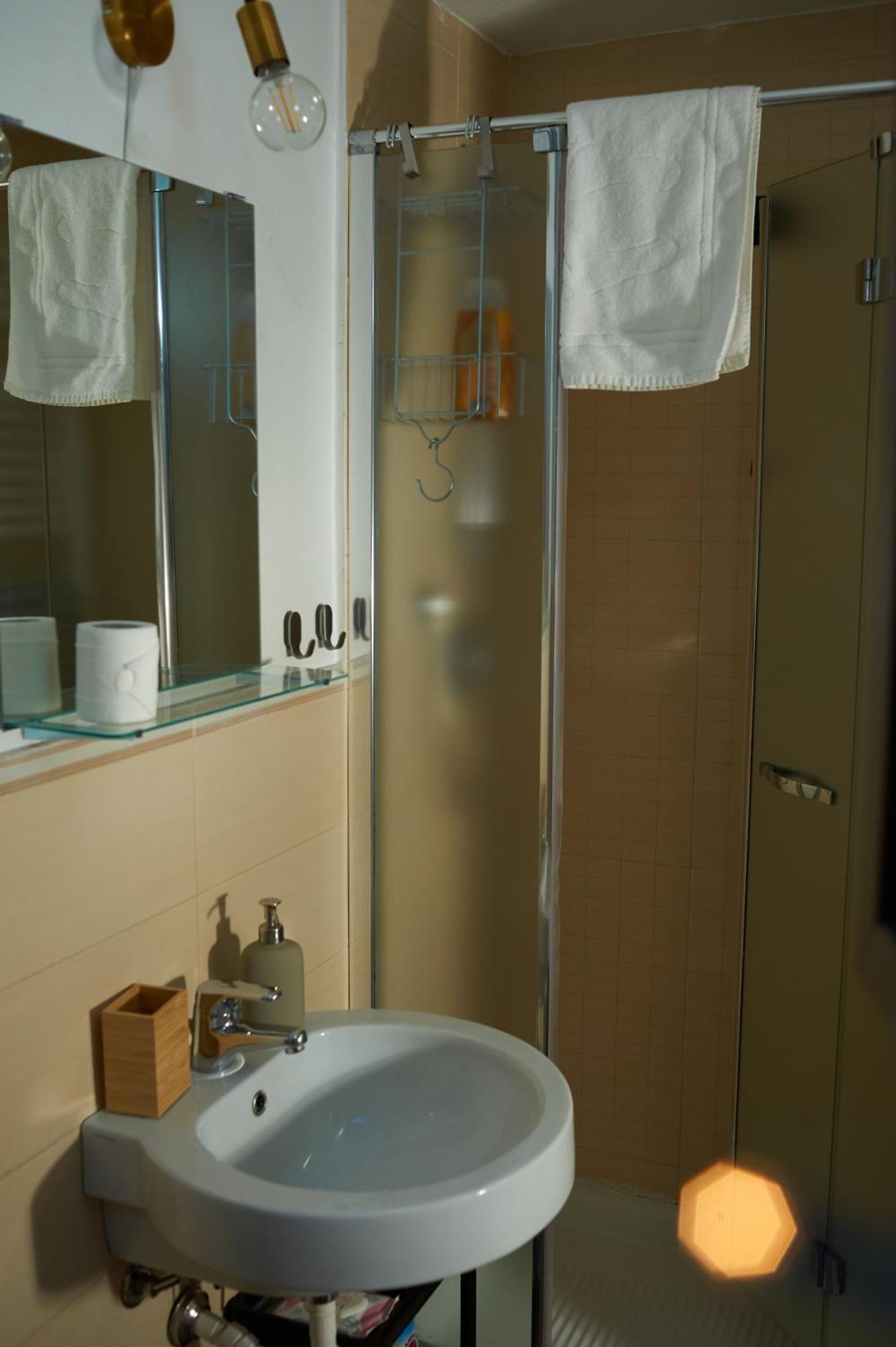 Isola Brera Duomo - Antica Atmosfera - Lovable Cozy Apartment ミラノ エクステリア 写真