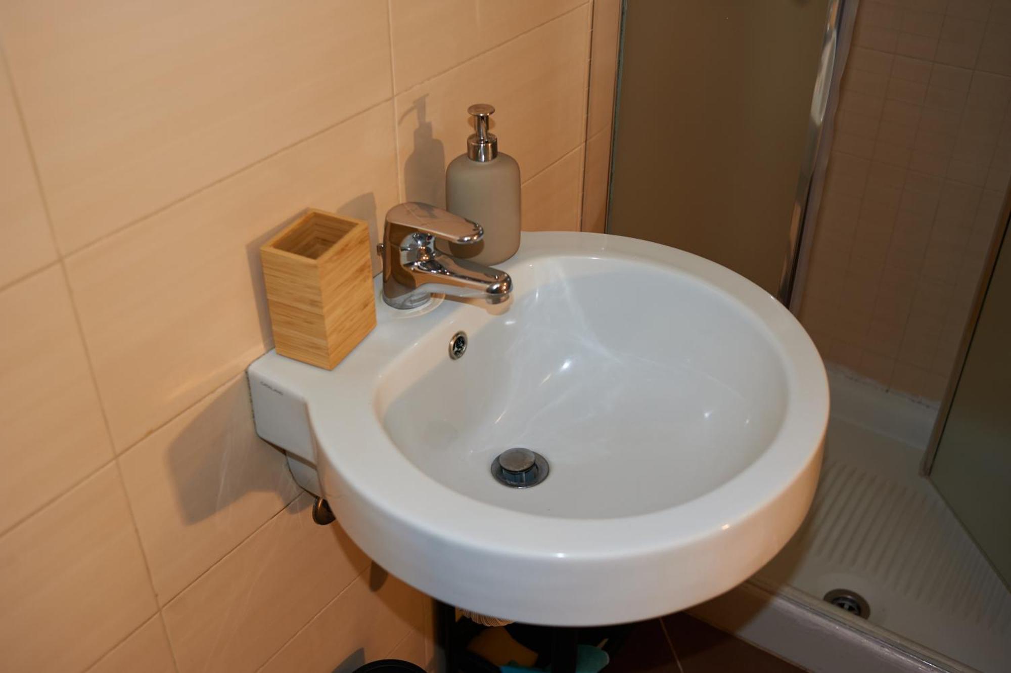 Isola Brera Duomo - Antica Atmosfera - Lovable Cozy Apartment ミラノ エクステリア 写真
