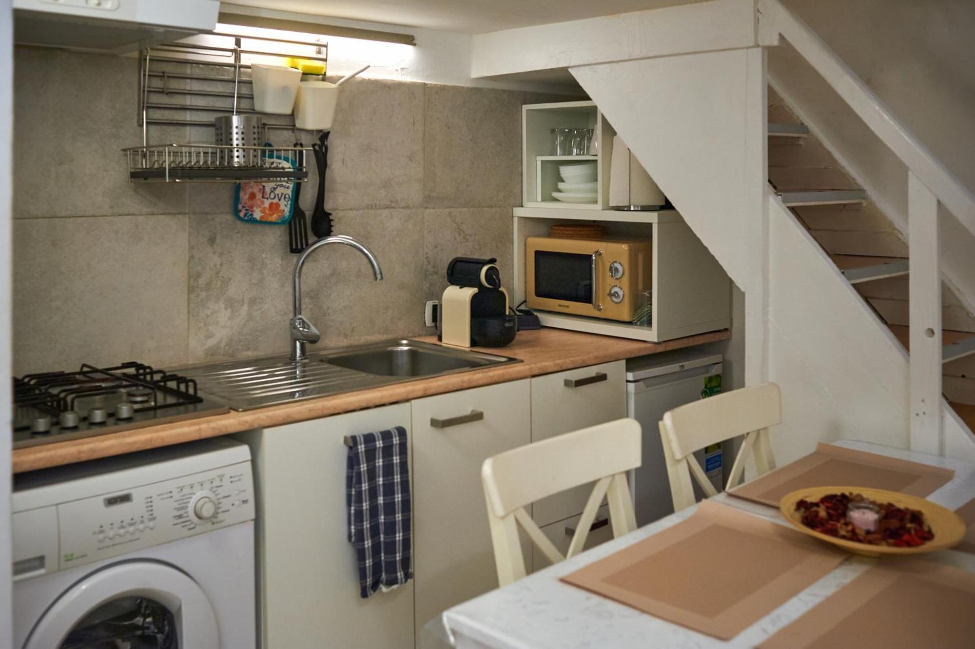 Isola Brera Duomo - Antica Atmosfera - Lovable Cozy Apartment ミラノ エクステリア 写真