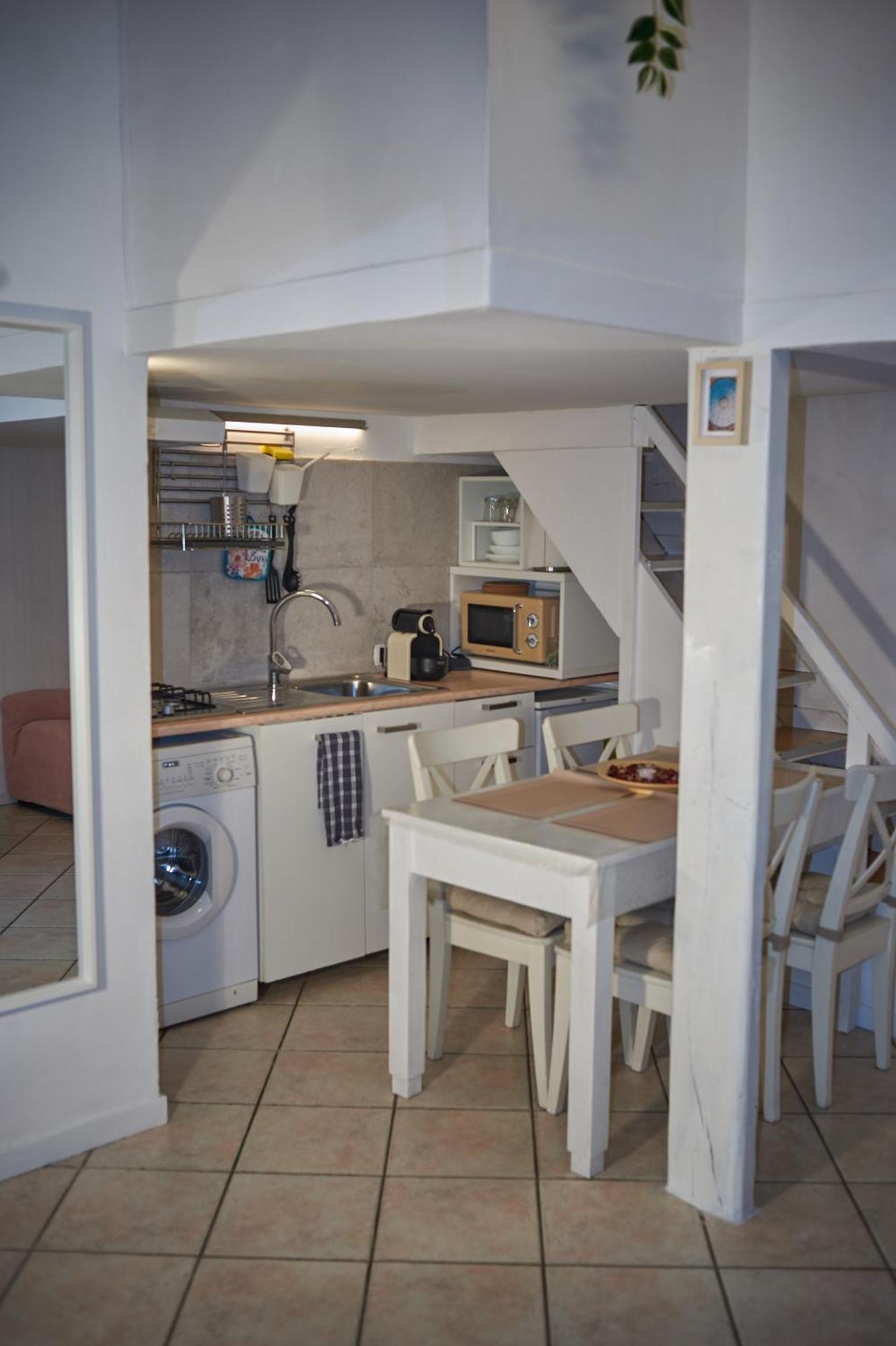 Isola Brera Duomo - Antica Atmosfera - Lovable Cozy Apartment ミラノ エクステリア 写真