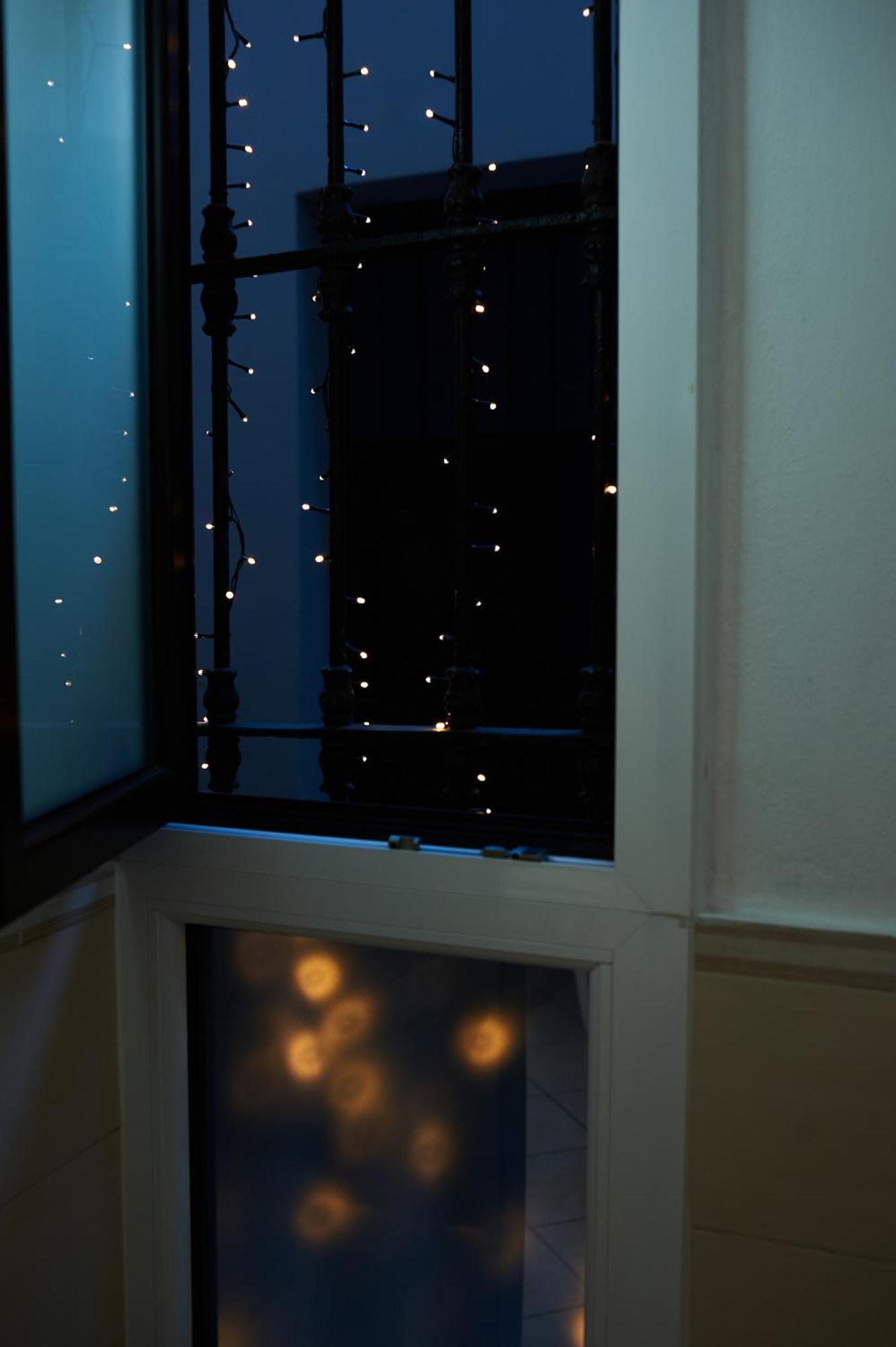 Isola Brera Duomo - Antica Atmosfera - Lovable Cozy Apartment ミラノ エクステリア 写真