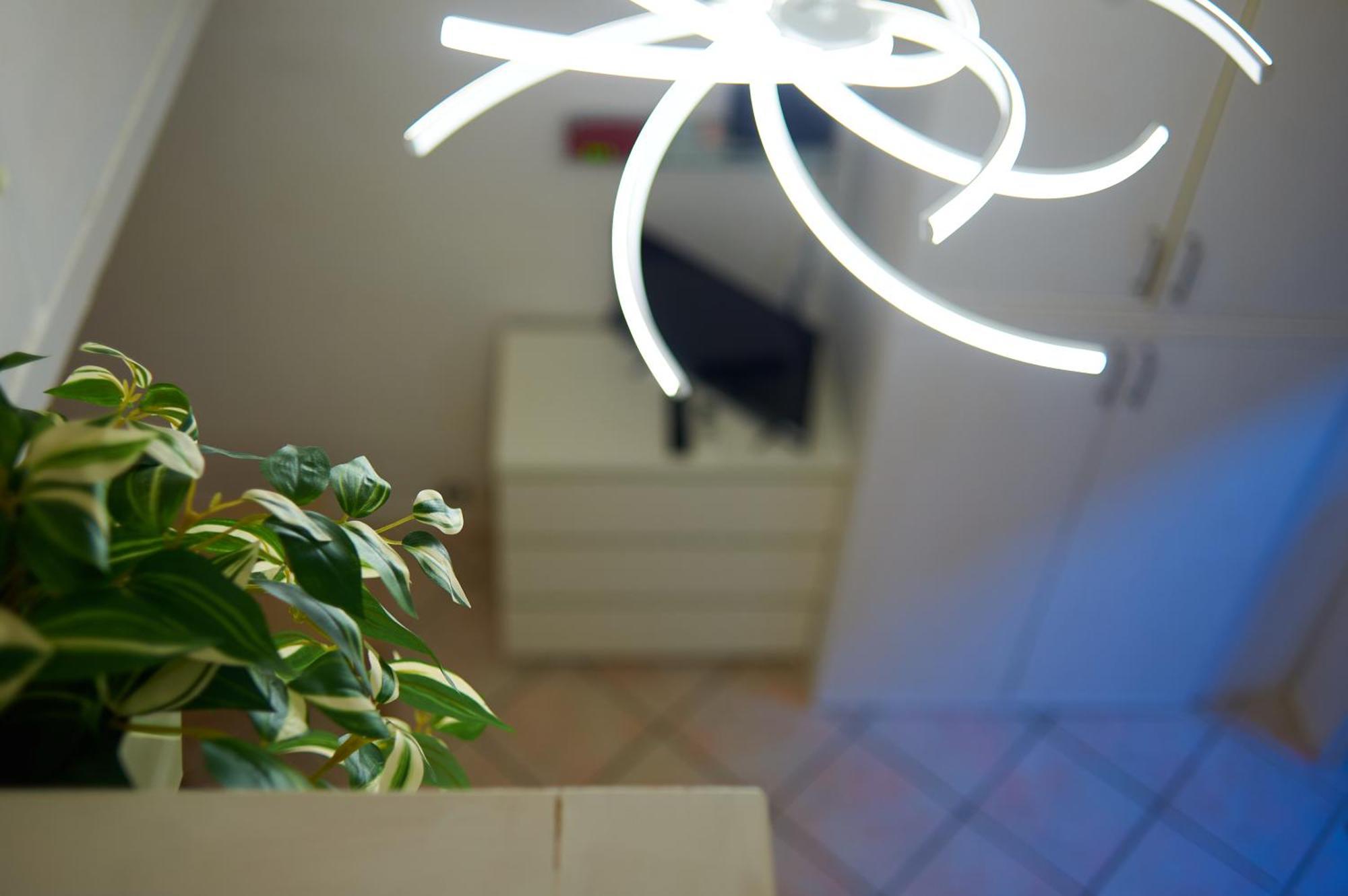 Isola Brera Duomo - Antica Atmosfera - Lovable Cozy Apartment ミラノ エクステリア 写真