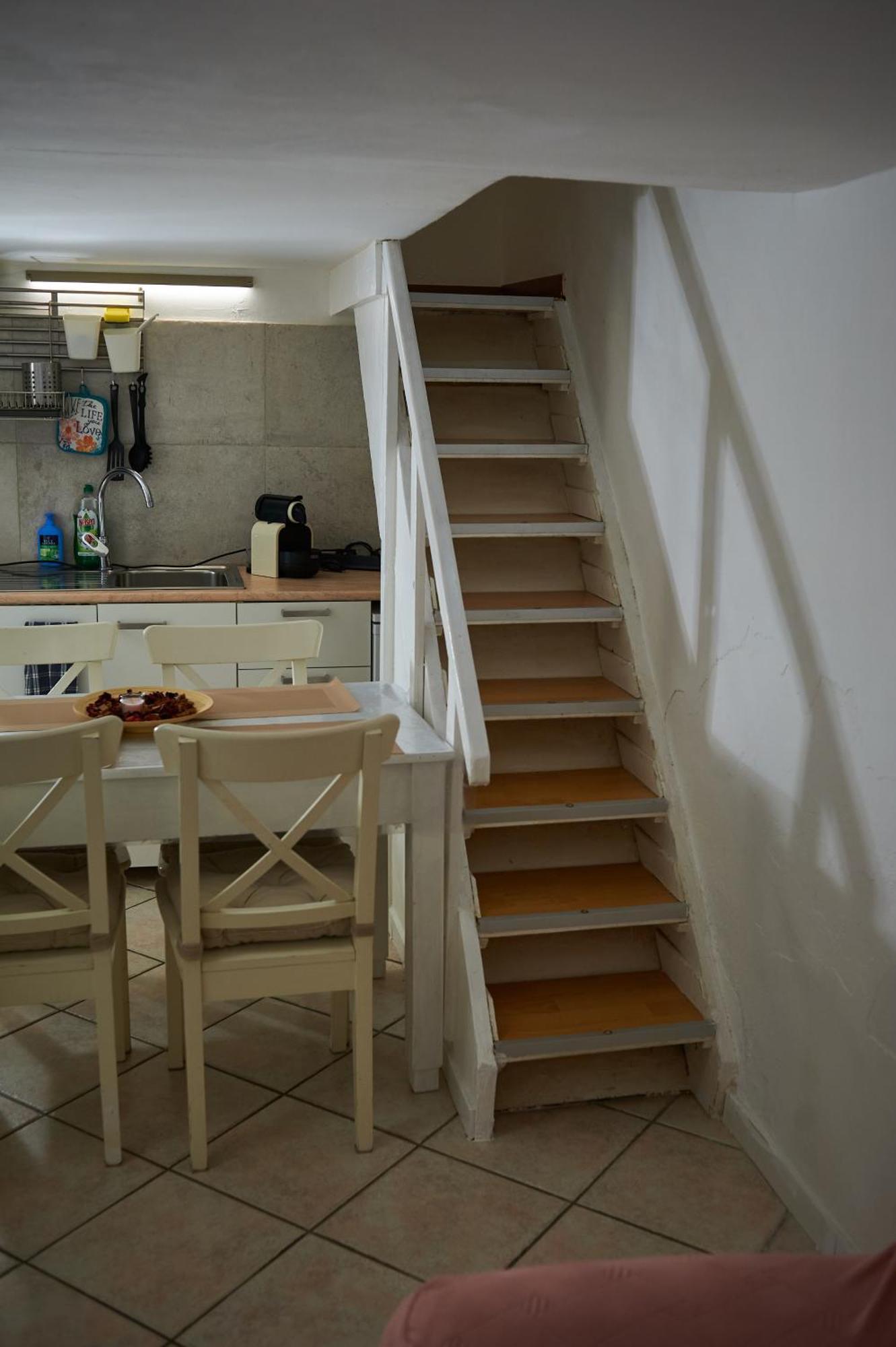 Isola Brera Duomo - Antica Atmosfera - Lovable Cozy Apartment ミラノ エクステリア 写真