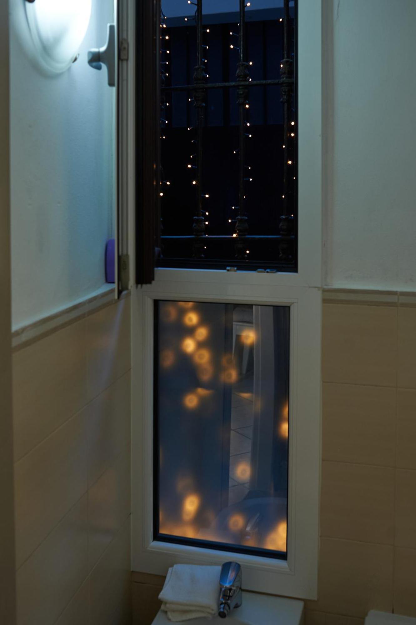 Isola Brera Duomo - Antica Atmosfera - Lovable Cozy Apartment ミラノ エクステリア 写真