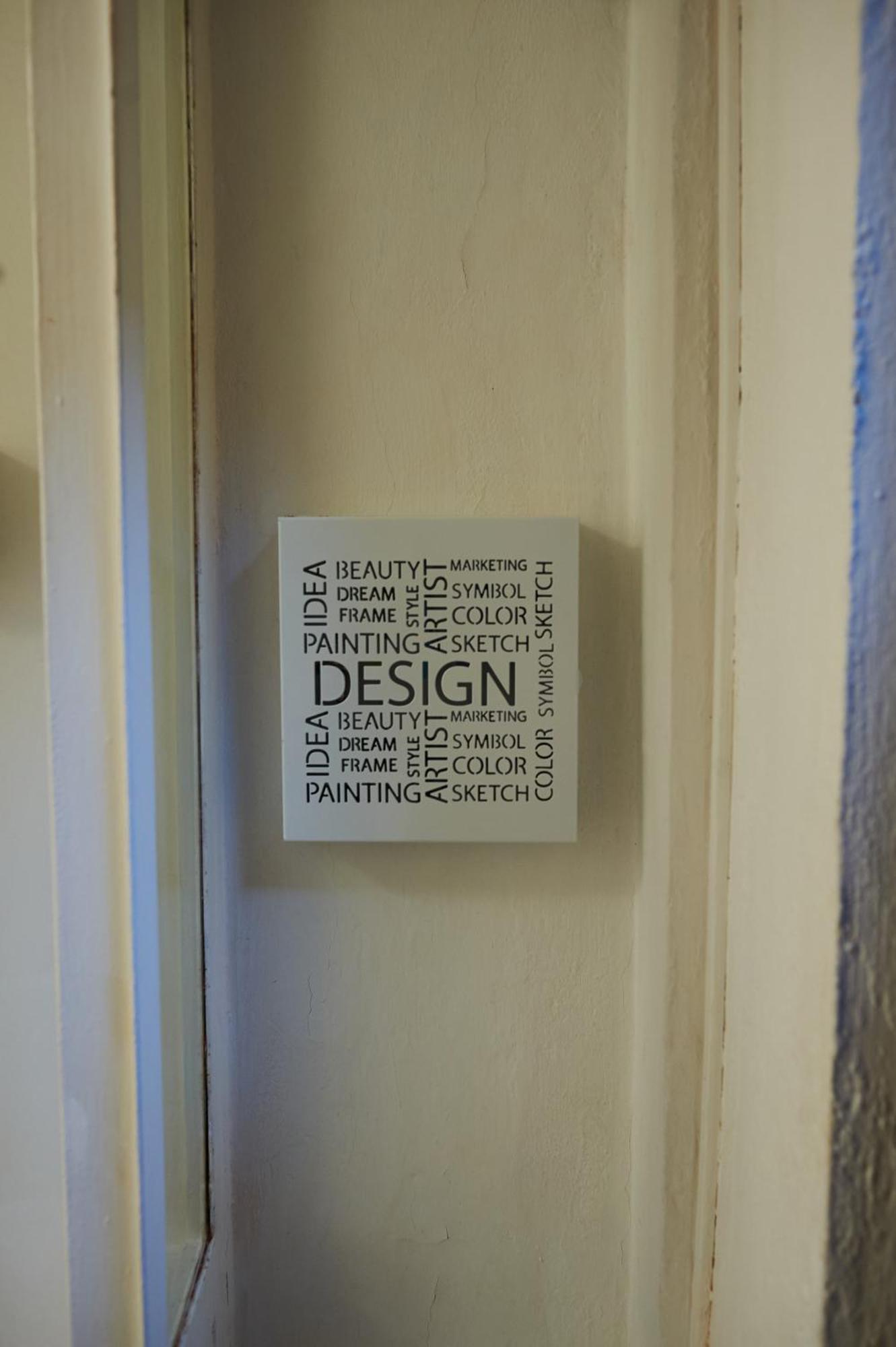 Isola Brera Duomo - Antica Atmosfera - Lovable Cozy Apartment ミラノ エクステリア 写真