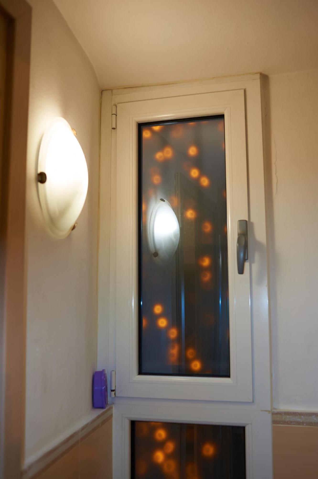 Isola Brera Duomo - Antica Atmosfera - Lovable Cozy Apartment ミラノ エクステリア 写真