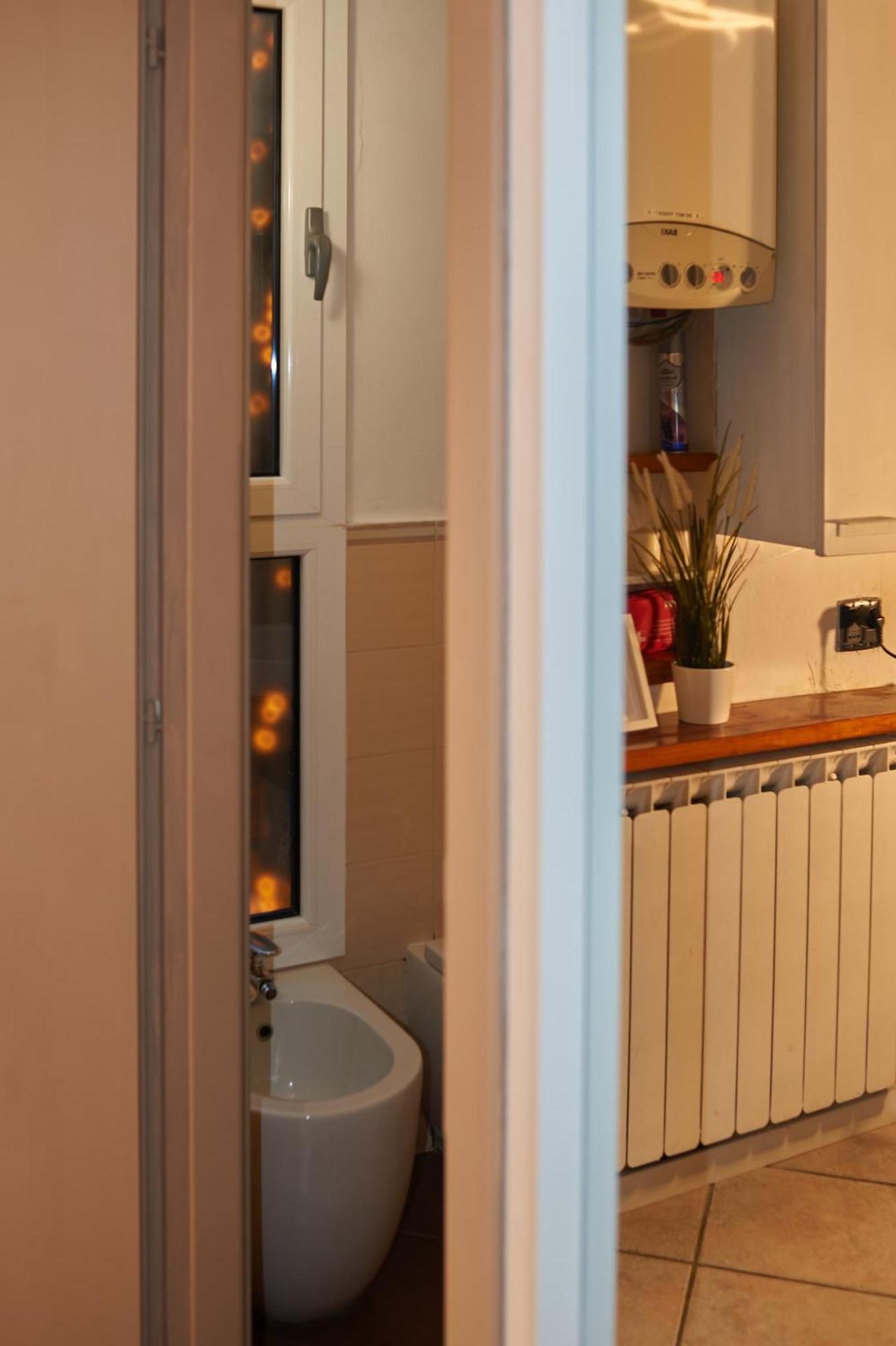 Isola Brera Duomo - Antica Atmosfera - Lovable Cozy Apartment ミラノ エクステリア 写真