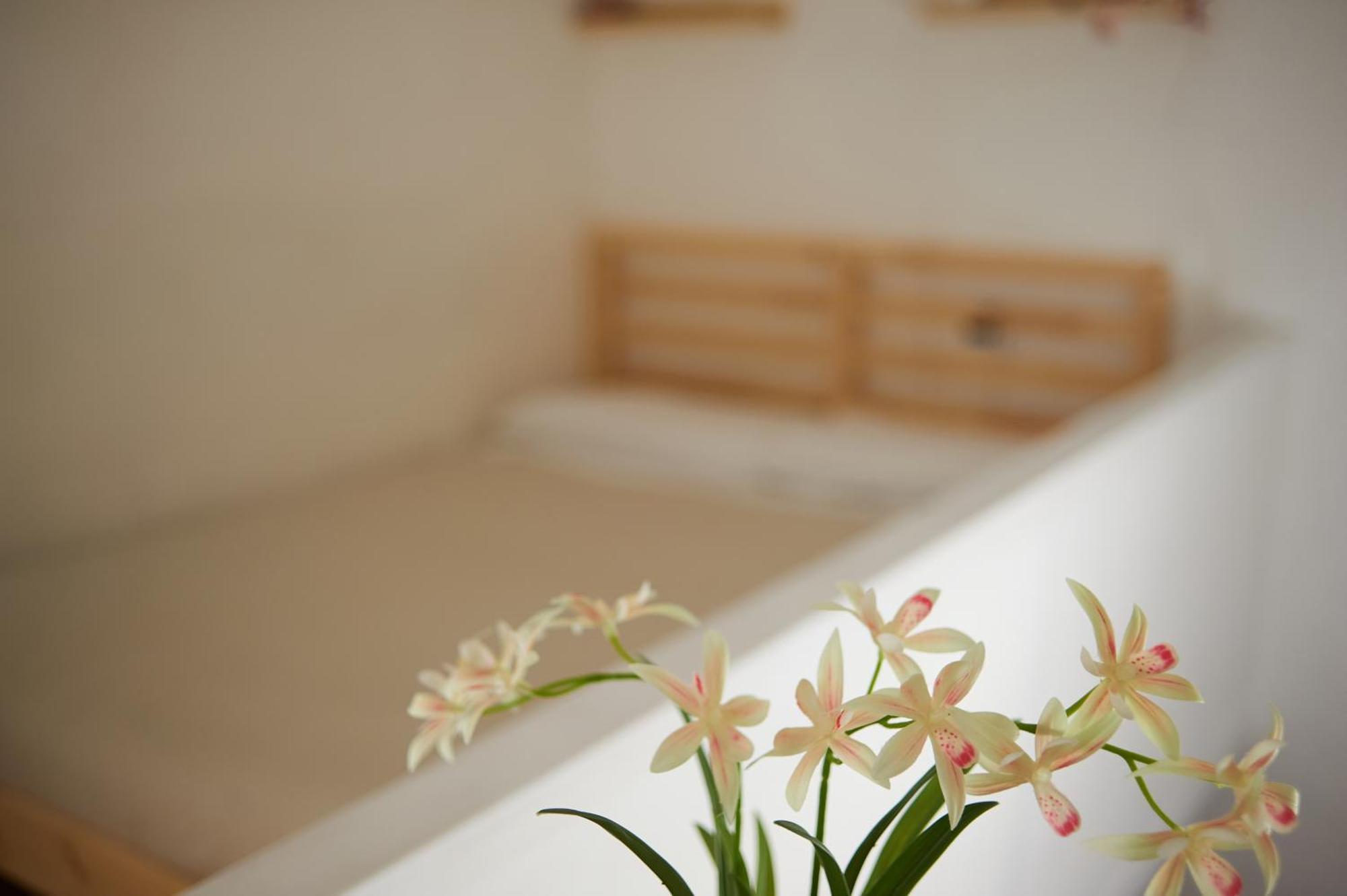 Isola Brera Duomo - Antica Atmosfera - Lovable Cozy Apartment ミラノ エクステリア 写真