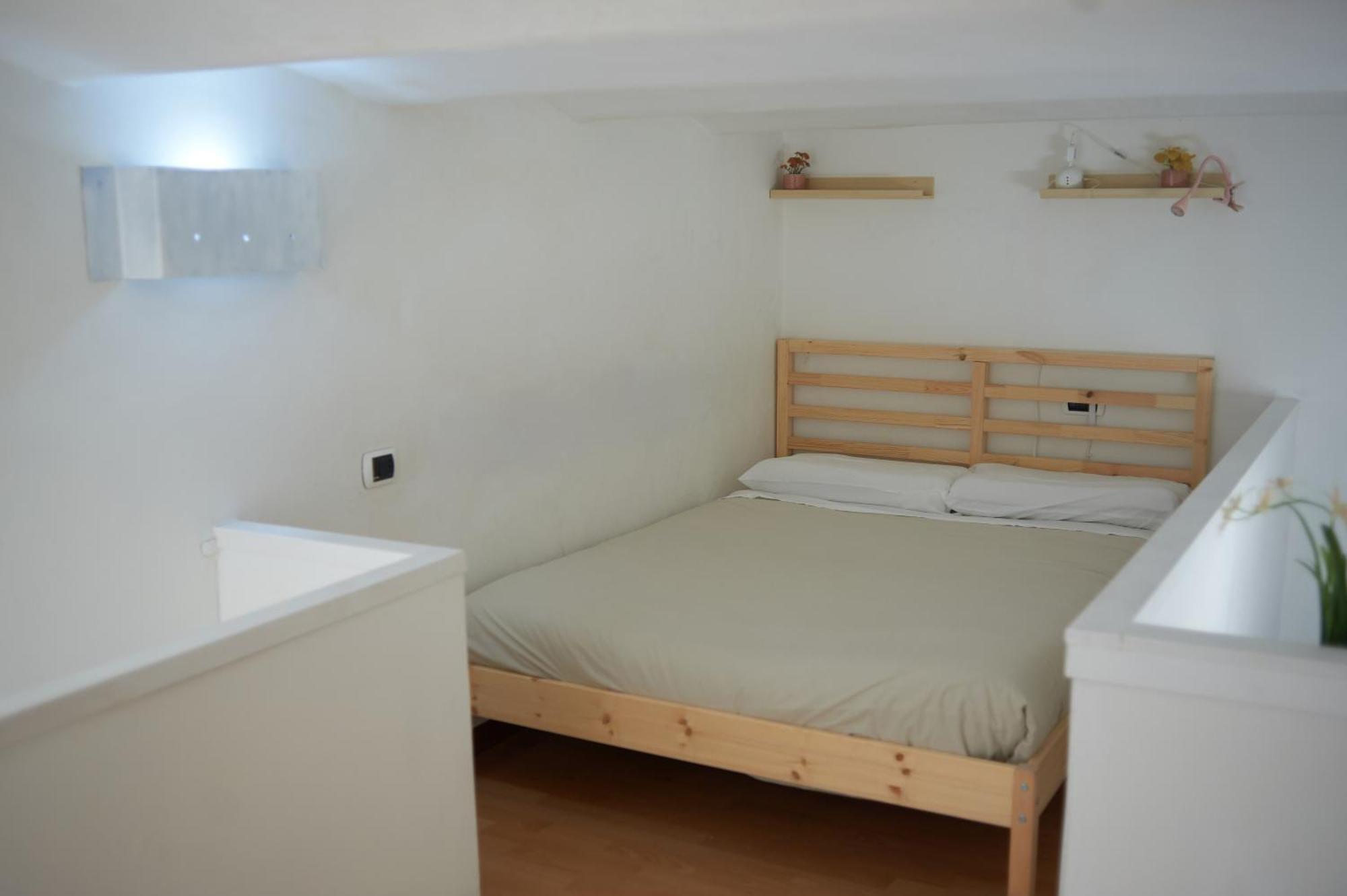Isola Brera Duomo - Antica Atmosfera - Lovable Cozy Apartment ミラノ エクステリア 写真