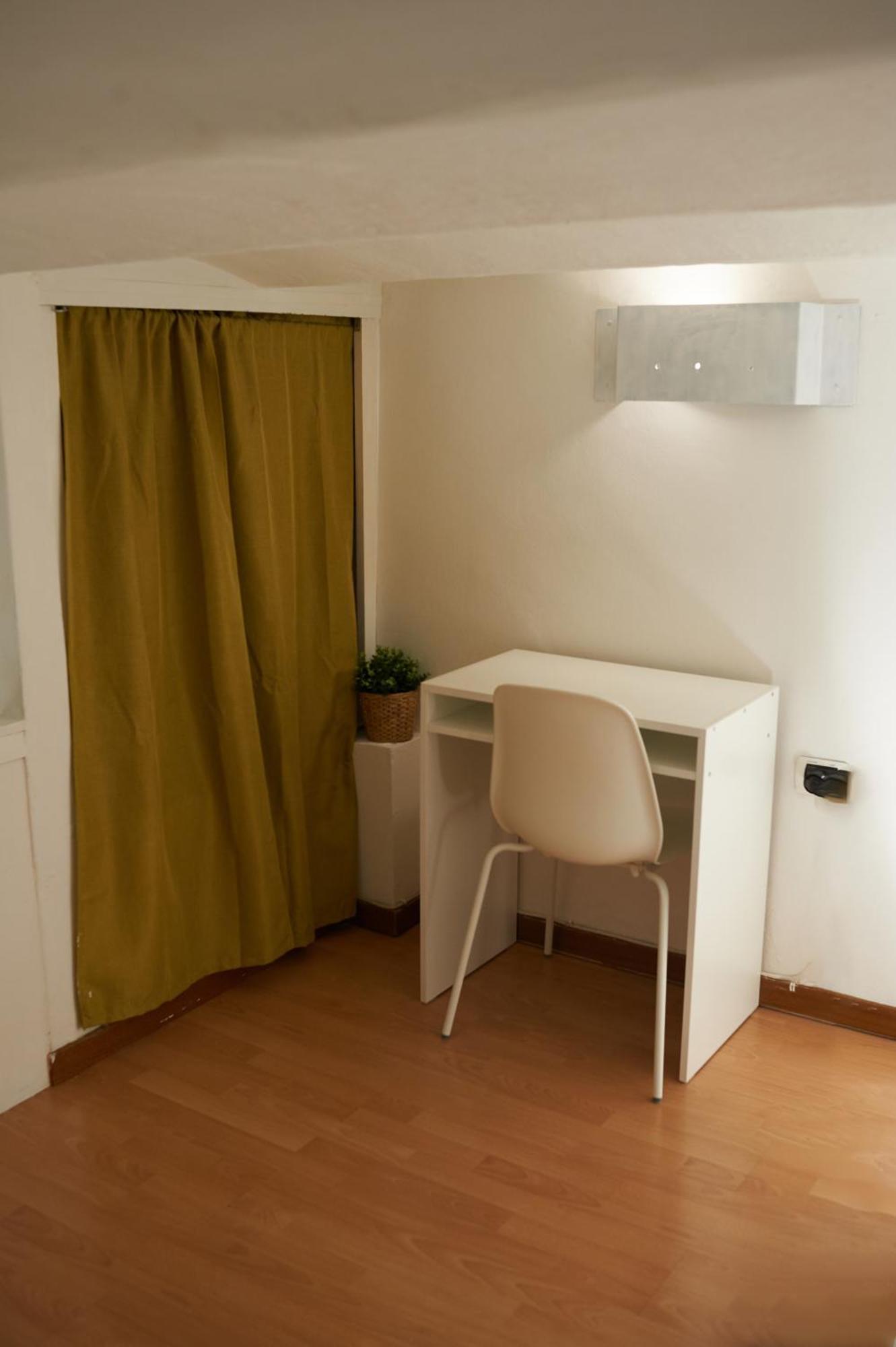 Isola Brera Duomo - Antica Atmosfera - Lovable Cozy Apartment ミラノ エクステリア 写真